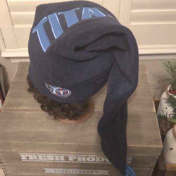 Cap - Picture 3 of 12